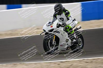 media/Apr-18-2025-TrackDaz (Fri) [[45f5874c44]]/A Group/Session 3 (Turn 6 - Outside)/